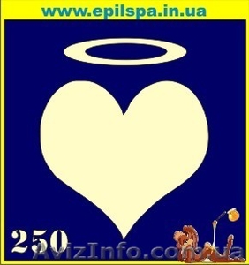 Весеннее обновление трафаретов для био-тату #1046114