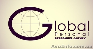 требуется водитель международник,  дальнобойщик #1041762