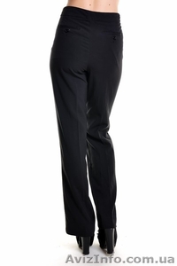 продам крупным оптом брюки женские #1046754