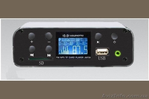 Продам мотоцикл CHALLENGER GRX-125RS  CITY SHUTTLE #1046097