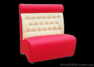 Гарні дивани для кафе. #1033955