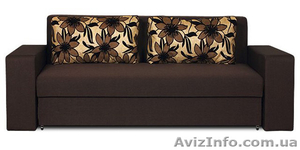 Ремонт и перетяжка мебели #1035099