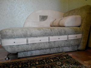 Диван детский Ститч #1044142