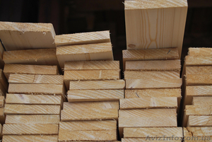 Купить Шалевка ОПТОМ #1036585