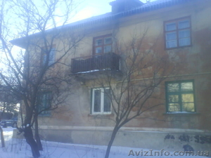 3х к.кв. сталинка,  по ковалевской,  ухоженная,  жилая. #1031470