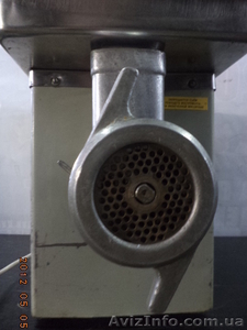 Мясорубка б/у       #1041162