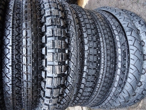 Продам Моторезину б/у #1047742