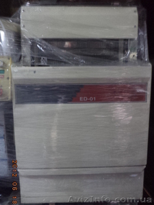 Хлеборезка б/у     #1041167