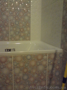 Ремонтно-строительные работы. Квартиры,  дома,  офисы и т.д.  #194923