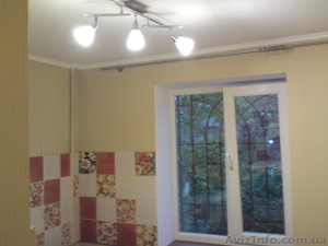 Электромонтажные работы. Профессионально! #194943