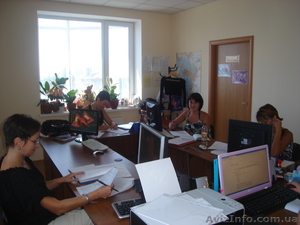 Курсы брокеров . Обучение  в Николаеве. #1043042