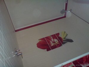 придание пристойного вида квартирам и домам #1040917