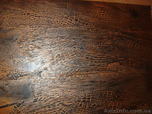 Декоративное нанесение штукатурки #1036716