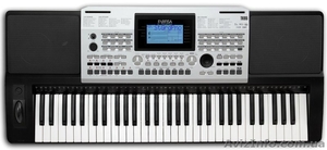 Продам новый синтезатор FARFISA TK-95  #1039987