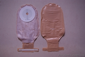 АКЦИЯ калоприемники Coloplast 6300,  8900,  8300,  8400, 5800,  5600. Паста #1040121