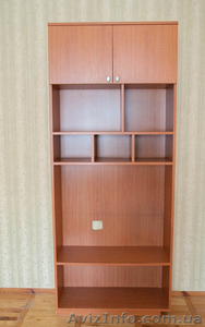 стенка бу,  МДФ,  Киев #1031299