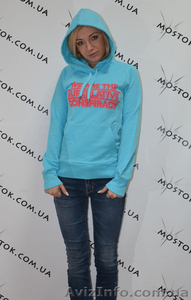 Сток женсой одежды WeSc #1038170