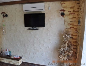 Ремонт квартир «под ключ» #1034453