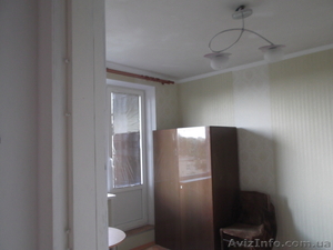 продам 2-х комнатную  69   квартиру р-н Горизонта #1032845