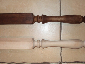 Термообработка дерева термодерево термодревесина #977204