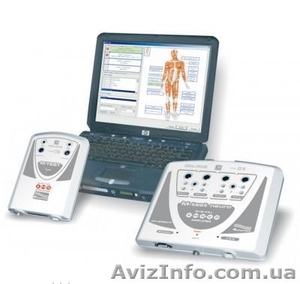 Миограф M-Test Харьков #1048329