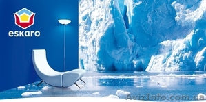 Акриловые и  вододисперсионные краски в Одессe #1032750