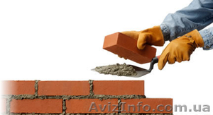 Учебный курс «Каменщик» #1046374