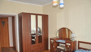 Сдам 1 к.кв. по улице Сумской  #1048255