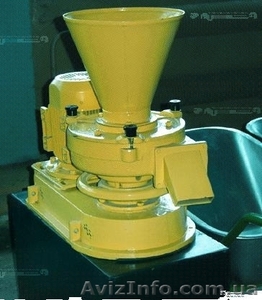 Фарботерка типу СО-110 #1047880