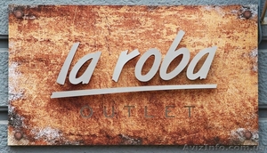 одежда,  обувь и аксессуары от высоких марок Италии #1031283