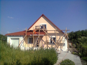 профессиональное утепление (Henkel) #1040929