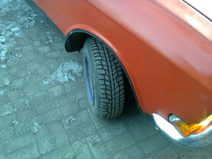 продам или обменяю срочно #1040493