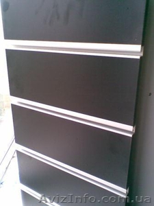 экспопанели-экономпанели #1033359