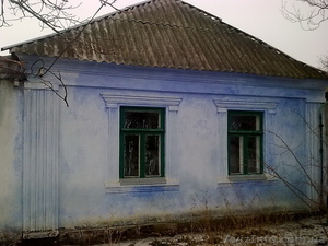 СРОЧНО! Продаю дом в Корабельном районе! #1004161