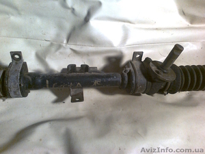 Запчасти на Фольцваген #1040530