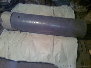 Бак на дровяной бойлер #1040854