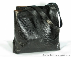 Женская сумка с сюрпризом! #1035920