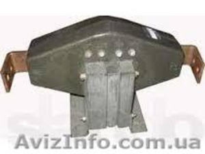 продам трансформаторы и электрооборудование( ТОЛ,  ТПЛ,  НАМИ и др.) #1040334