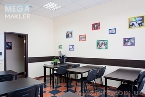 Почасовая аренда офиса,  Гагарина,  Днепропетровск #976525