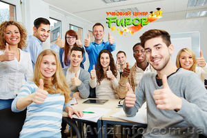 Подготовки моряков к сдаче Marlin Test в учебном центре 