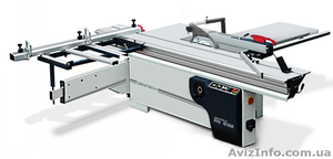 Форматка Zenitech FR 6132 #1038983