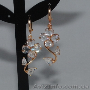 Уважаемые покупатели,  предлагаем Вам ювелирную бижутерию JEWELRY  #1036901