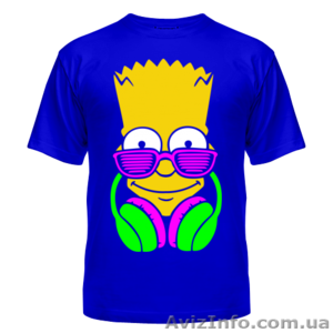 Печать на футболках,  ткани,  кепках,  флаги,  флажки,  вымпела и т.д. #1045371