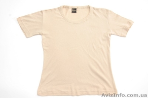 продам крупным оптом футболки на подростка #1046747