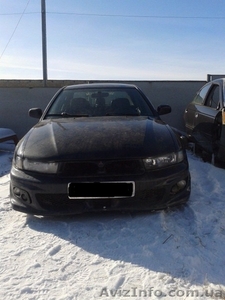 авторазборка разборка mitsubishi #1042004