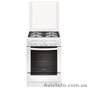 Газовые плиты от интернет-магазина Тепломаркет #1038015