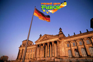 Курсы немецкого языка.  Херсон #1041061