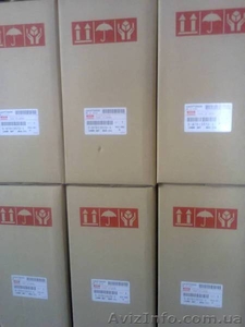 Гильзо-поршневая  группа  (Япония) #1035074