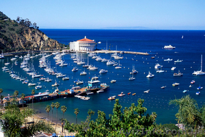 Раннее бронирование. Греция. Халкидики  Вылет из Киева 29.04.14 на 7 н #1047831