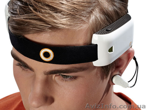 Mindflex Duel – необычный подарок любимому человеку. #1036547